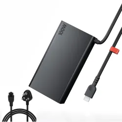 New Legion 5 Replacement Charger | 230W AC Adapter