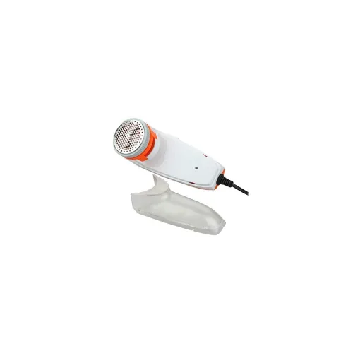 Image of New Nova Lint Cum Fuzz Remover for All Woolens Sweaters, Blankets, Jackets Remover Pill Remover from Carpets, Curtains (