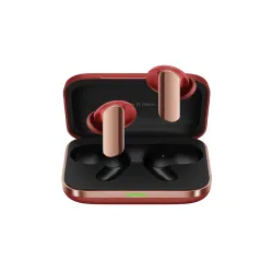 NEW Realme Buds Air7 Pro True Wireless Earbuds