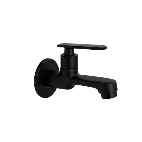 Image of NEW WARE Brass Bib Cock Tap