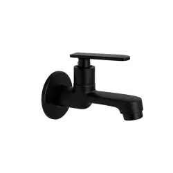 NEW WARE Brass Bib Cock Tap