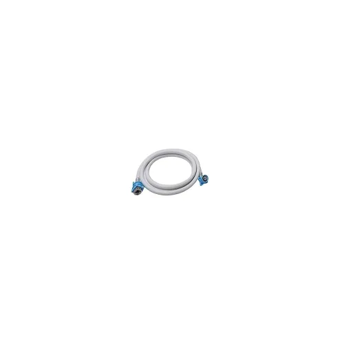 Image of New Ware Fully Automatic Washing Machine Inlet Hose