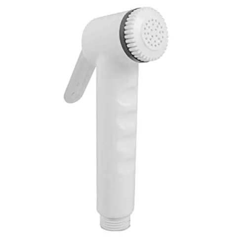 Image of New Ware PTMT Health Faucet Gun