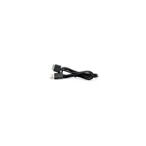 Image of New World PSP GO USB Cable Charging Cable Data Transfer Cable for PSP GO