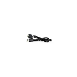New World PSP GO USB Cable Charging Cable Data Transfer Cable for PSP GO