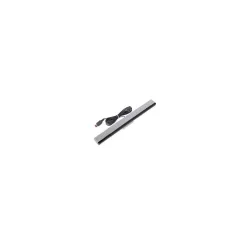 New World Wired Sensor Bar for Wii