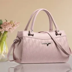 NEW Zaxcer PU Handbags