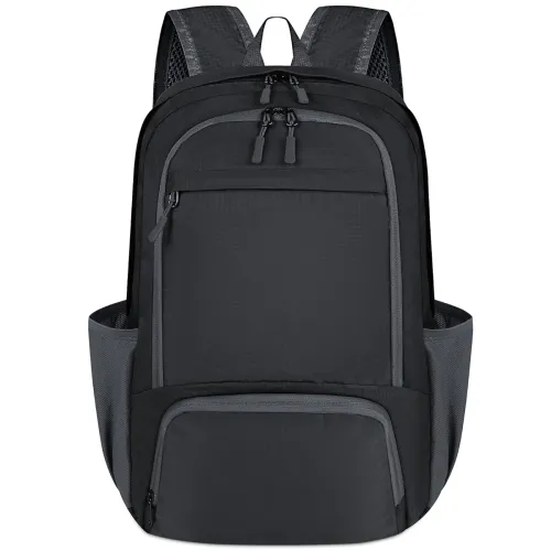 Image of NEWHEY 25L Hiking Backpacks 