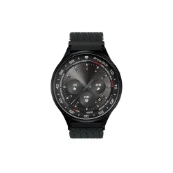 Newly Launched ProWatch Xtreme with Enhanced Fitness Features 