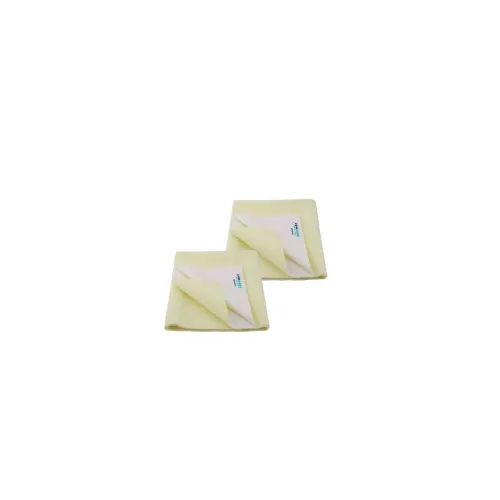 Image of Newnik Quick Waterproof Dry Sheet Po2