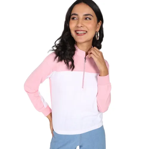 Image of Newport Women's Polyester Hooded 