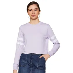 NEWPORT Women Sweatshirt