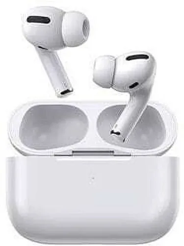 Image of Nexera TechTide Earbuds pro