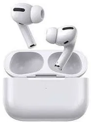 Nexera TechTide Earbuds pro