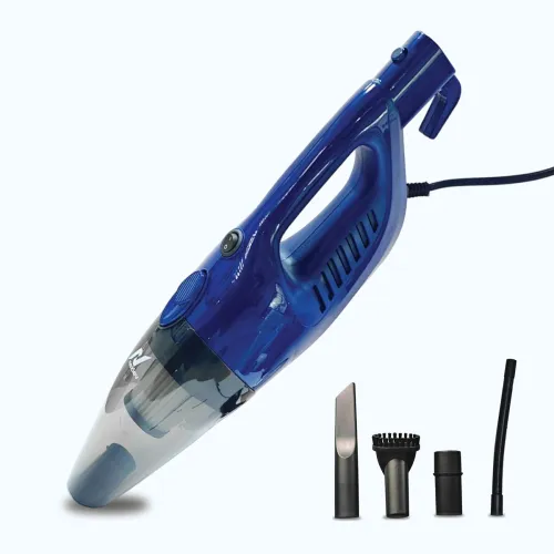 Image of nexlev Handheld Vacuum Cleaner 600W
