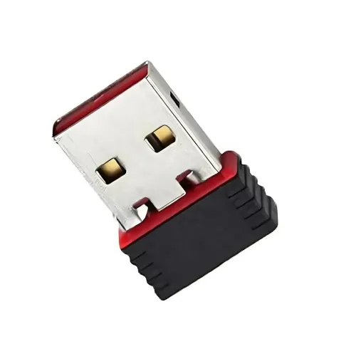 Image of NEXSA 150 Mbps USB WiFi Adapter