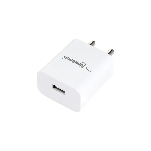 Image of Nextech Fast Charging Adapter
