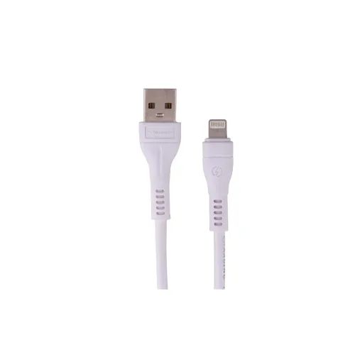 Image of Nextech Fast Sync & Charge 8 Pin Cable