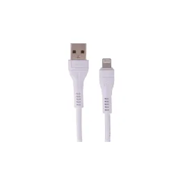Nextech Fast Sync & Charge 8 Pin Cable