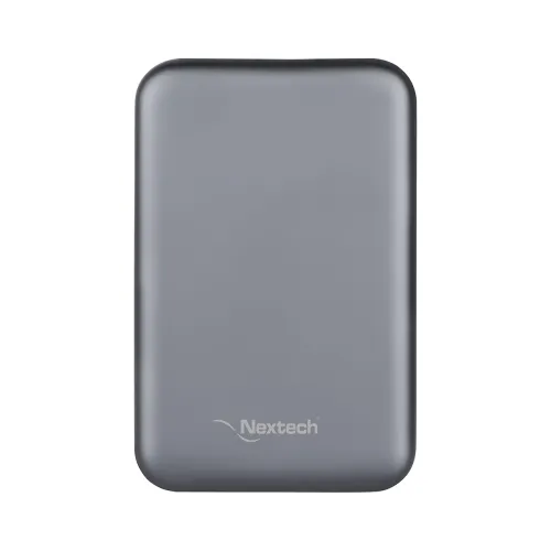 Image of Nextech MagNxt Power Bank 10000mah MagSafe 