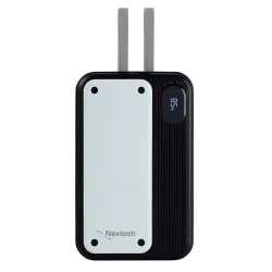 Nextech Pocket Rocket 10000mAh 22.5W Power Bank