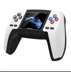 NextTech P5 Game Box Retro Handheld Game Console