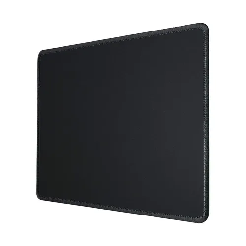 Image of NEXTWAVE Extended Desk Mouse Pad 250 × 210 × 2 mm