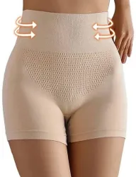 NezTech  Women Shapewear