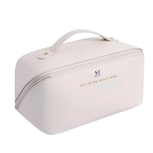 Image of NFI essentials Cosmetic Travel Organizer Bag