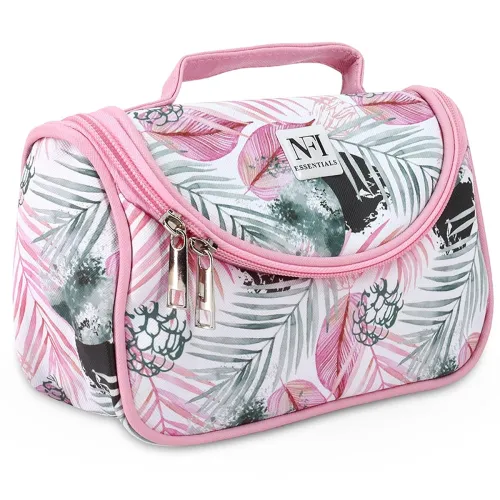 Image of NFI essentials Makeup Pouch