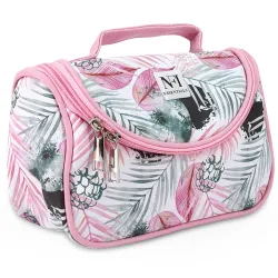 NFI essentials Makeup Pouch