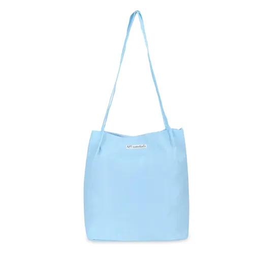 Image of NFI essentials Tote Bag for Women
