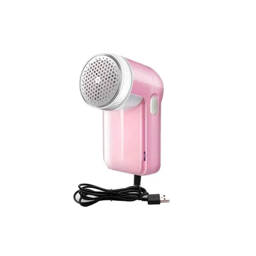 Image of Nibbler Fabric Shaver