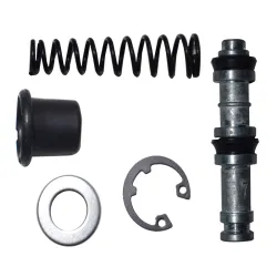 NIKAVI BRP14 Brake Master Cylinder Caliper Repair Kit Compatible for Yamaha R15