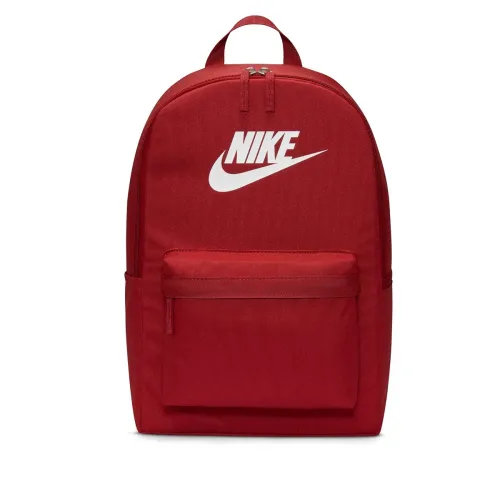Image of Nike Adult Unisex Backpack (25L)