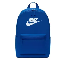 Nike Adult Unisex Backpack (25L)