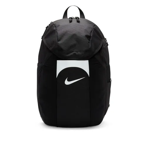 Image of Nike Adult Unisex Backpack (30L)