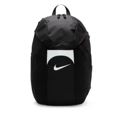 Nike Adult Unisex Backpack (30L)