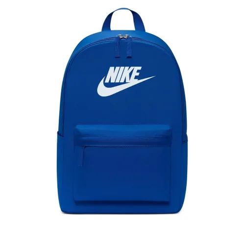 Image of Nike Adult Unisex Backpack