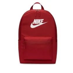 Nike Adult Unisex Backpack 