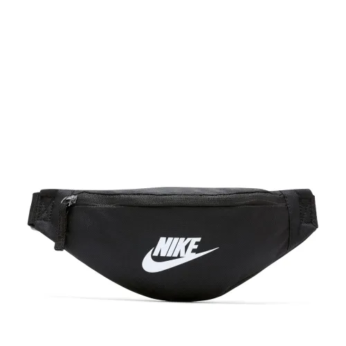 Image of Nike Adult Unisex Heritage Waistpack