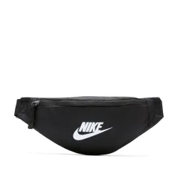 Nike Adult Unisex Heritage Waistpack