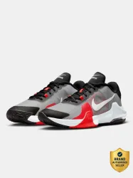 NIKE AIR MAX IMPACT 4 Basketball Shoes For Men
