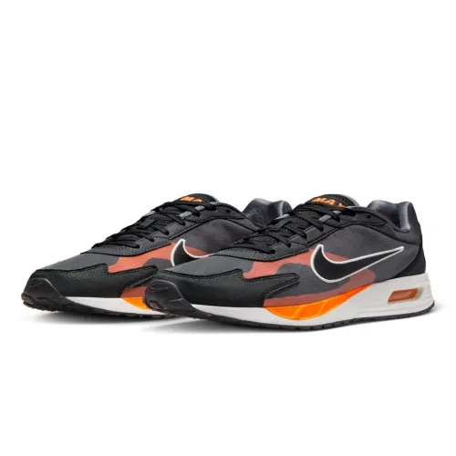 Image of Nike Air Max Solo SE Men Shoes