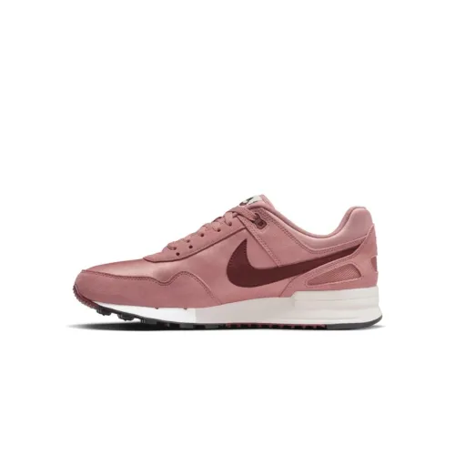 Image of Nike Air Pegasus '89 Shoes (6UK)
