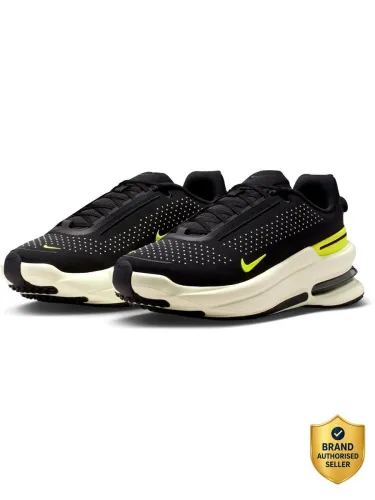 Image of NIKE AIR ZOOM UPTURN SC Sneakers For Men