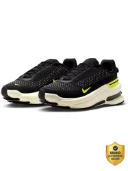 NIKE AIR ZOOM UPTURN SC Sneakers For Men