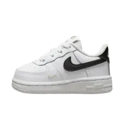 Nike Boys First Walker Shoe