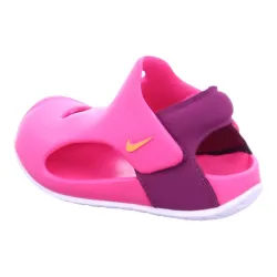 Nike Boys Sandal