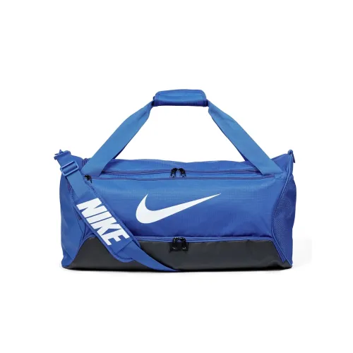Image of Nike Brasilia 9.5 Duffle Bag